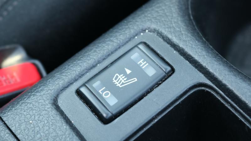 Nissan Rogue AWD SL 2019
