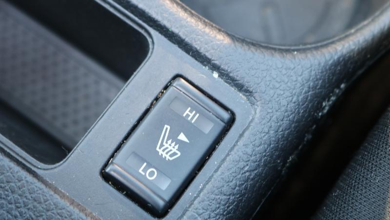 Nissan Rogue AWD SL 2019