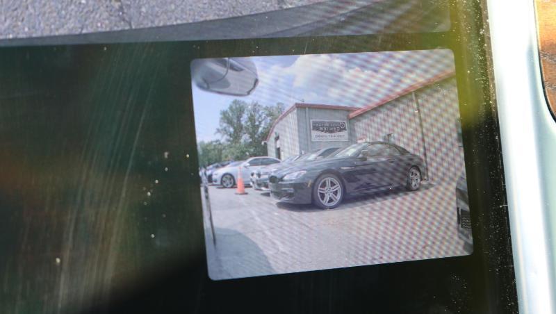 Tesla Model S P100D AWD 2018