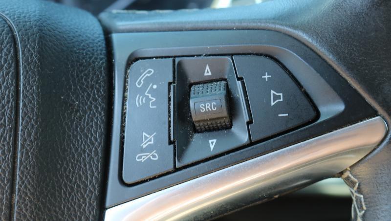 Buick Encore AWD 4dr Preferred 2021
