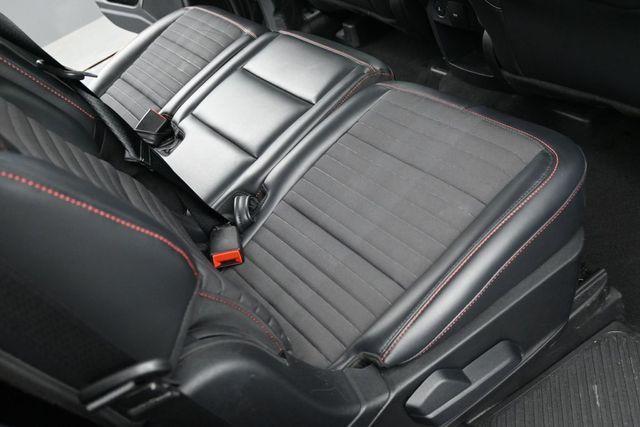 Ford Explorer ST-Line 4WD 2025