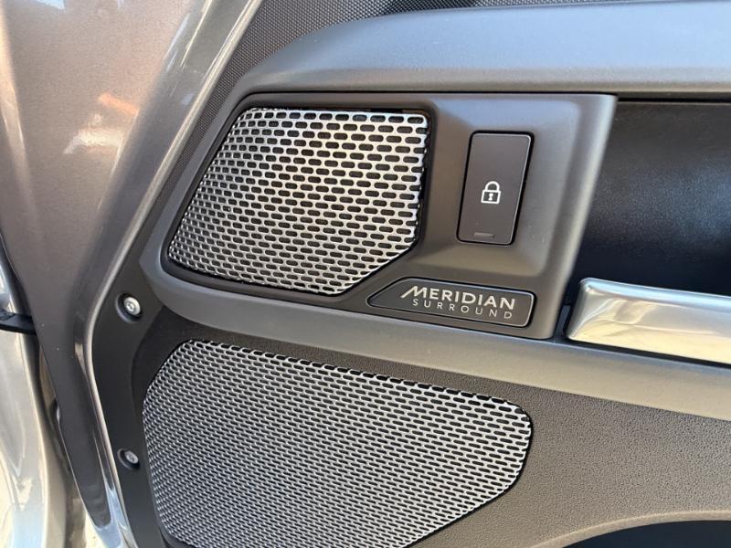 Land Rover Defender 110 X AWD 2022