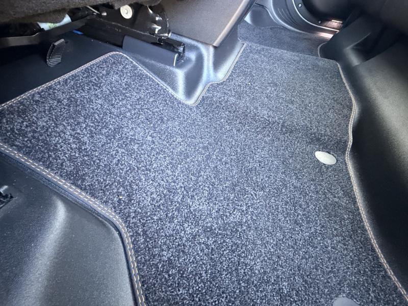 Land Rover Defender 110 X AWD 2022