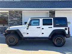 2012 Jeep Wrangler  2012 Jeep Wrangler