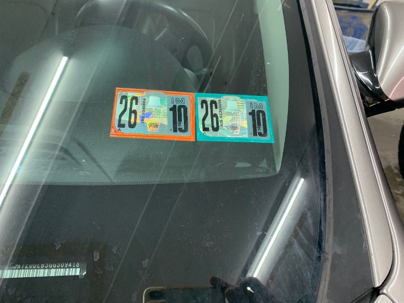 Hyundai Santa Fe Sport 2.4 AWD 2016