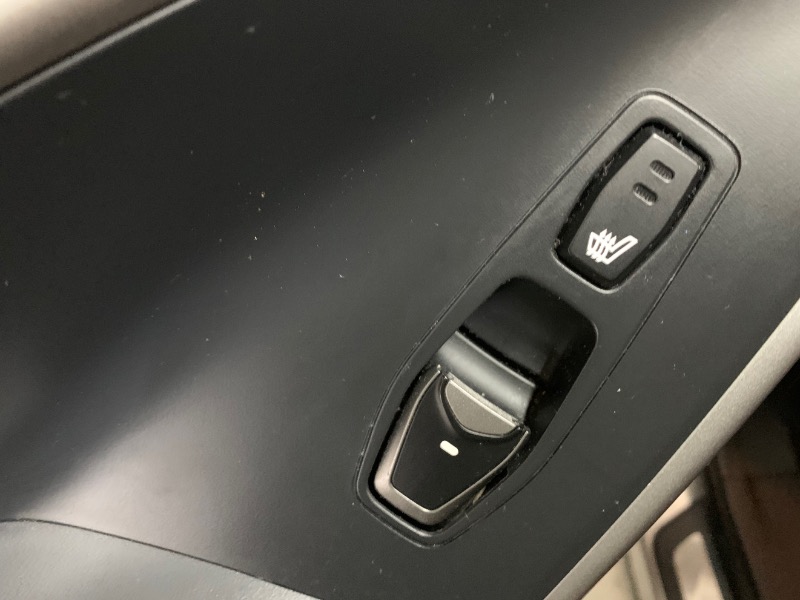 Hyundai Santa Fe Sport 2.4 AWD 2016