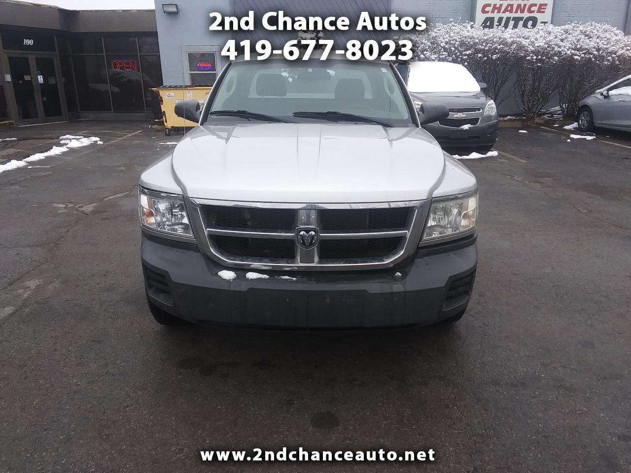 Used Cars for Sale sandusky OH 44870 2nd Chance Autos