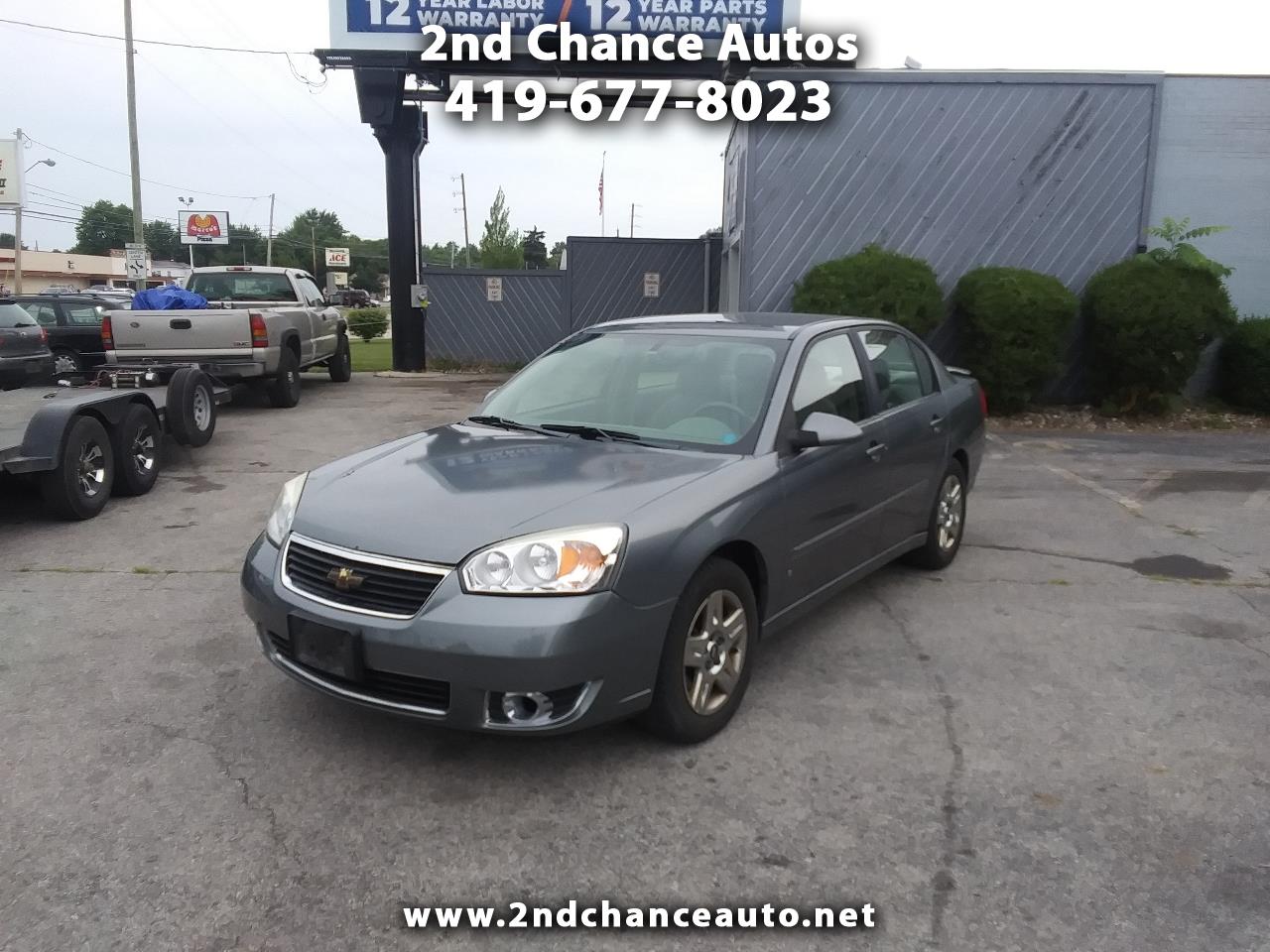 Used Cars for Sale sandusky OH 44870 2nd Chance Autos