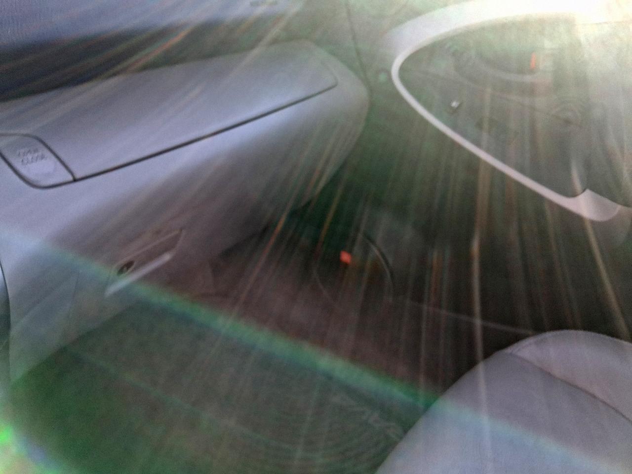 Toyota RAV4 2WD 4dr V6 Limited (Natl) 2007