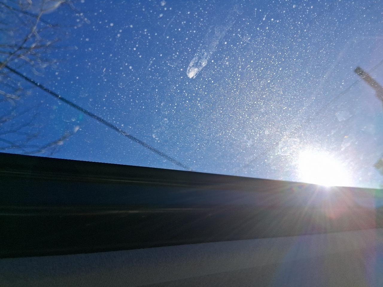 Toyota RAV4 2WD 4dr V6 Limited (Natl) 2007