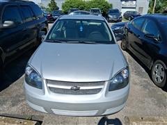 2008 Chevrolet Cobalt 
