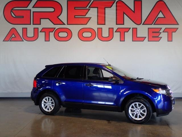 Used Cars Omaha Ne Used Cars Trucks Ne Gretna Auto Outlet