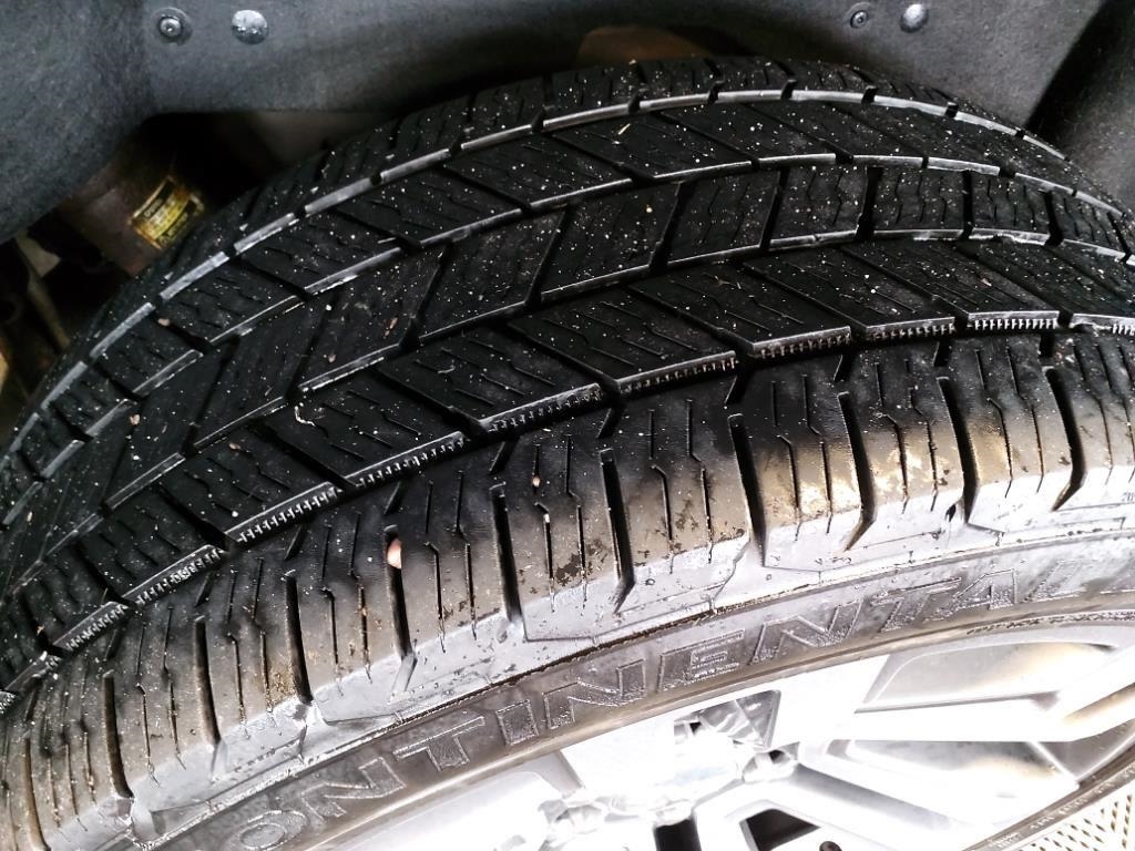 GMC Yukon 4WD 4dr Denali 2018 GMC Yukon 4WD 4dr Denali 2018