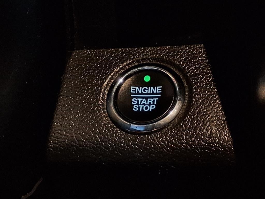 Ford Expedition Limited 4x4 2019 Ford Expedition Limited 4x4 2019