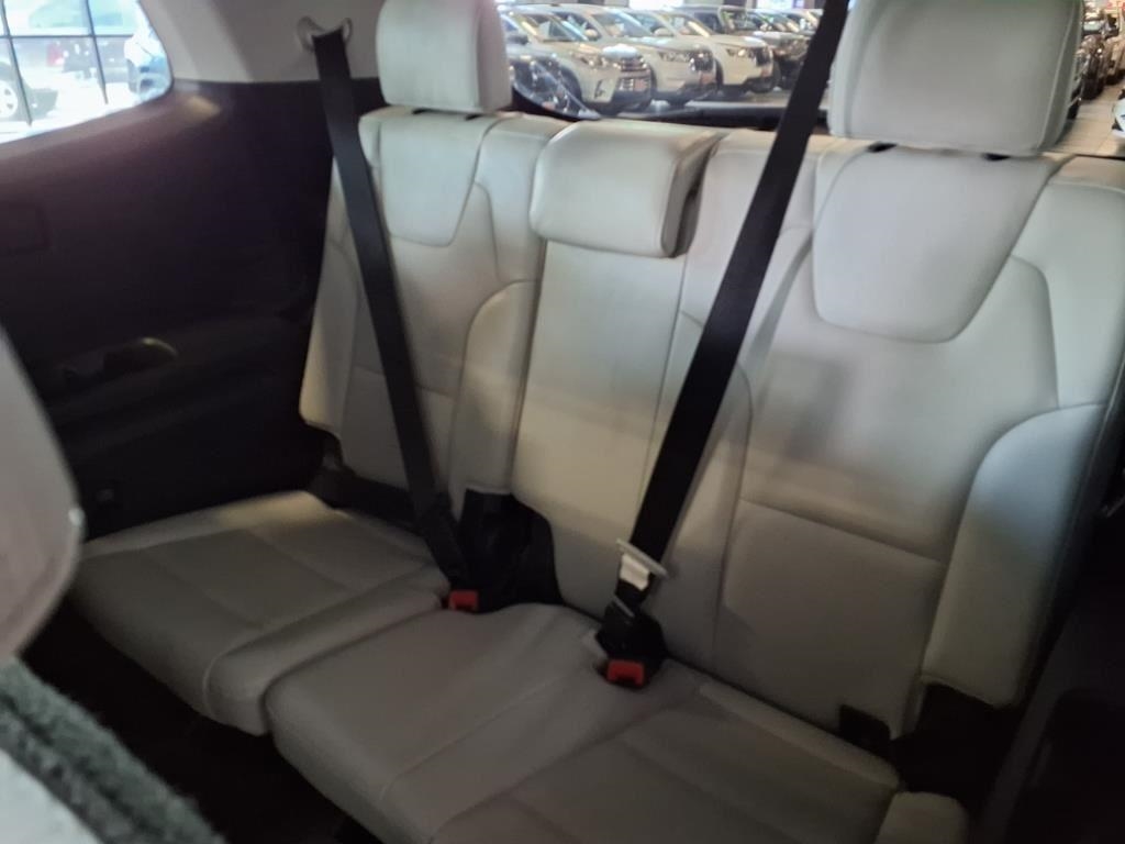 Kia Telluride S FWD 2021 Kia Telluride S FWD 2021