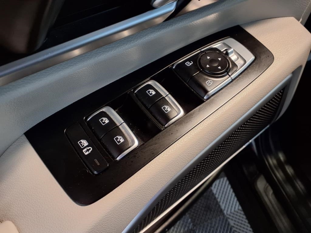 Kia Telluride S FWD 2021 Kia Telluride S FWD 2021