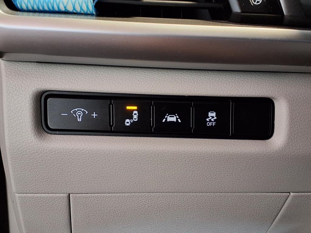 Kia Telluride S FWD 2021 Kia Telluride S FWD 2021