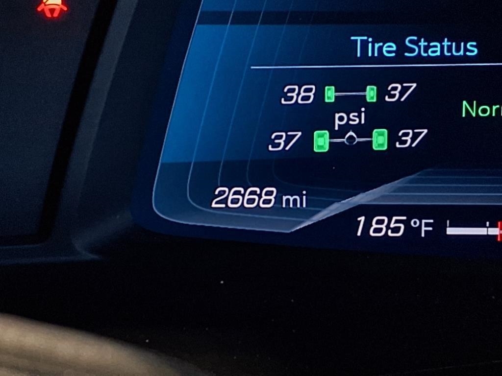 Chevrolet Corvette 2dr Z06 Conv w/3LZ 2024 Chevrolet Corvette 2dr Z06 Conv w/3LZ 2024