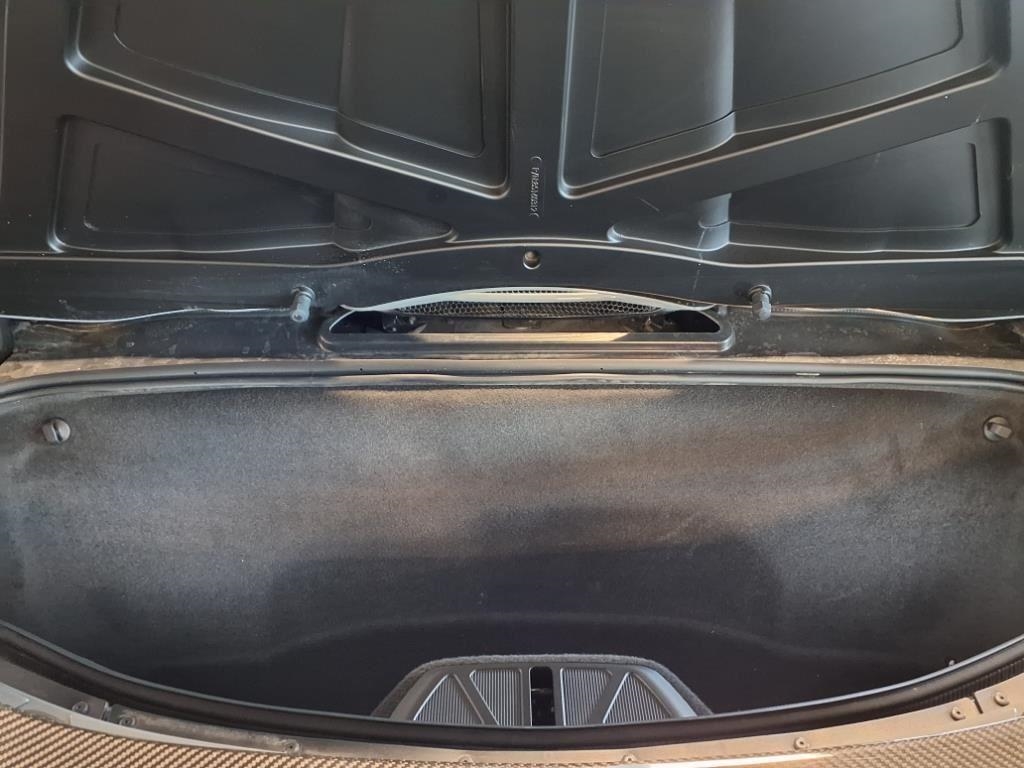 Chevrolet Corvette 2dr Z06 Conv w/3LZ 2024 Chevrolet Corvette 2dr Z06 Conv w/3LZ 2024