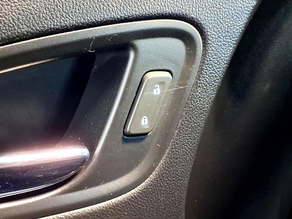2019 Chevrolet Colorado ZR2 photo 17