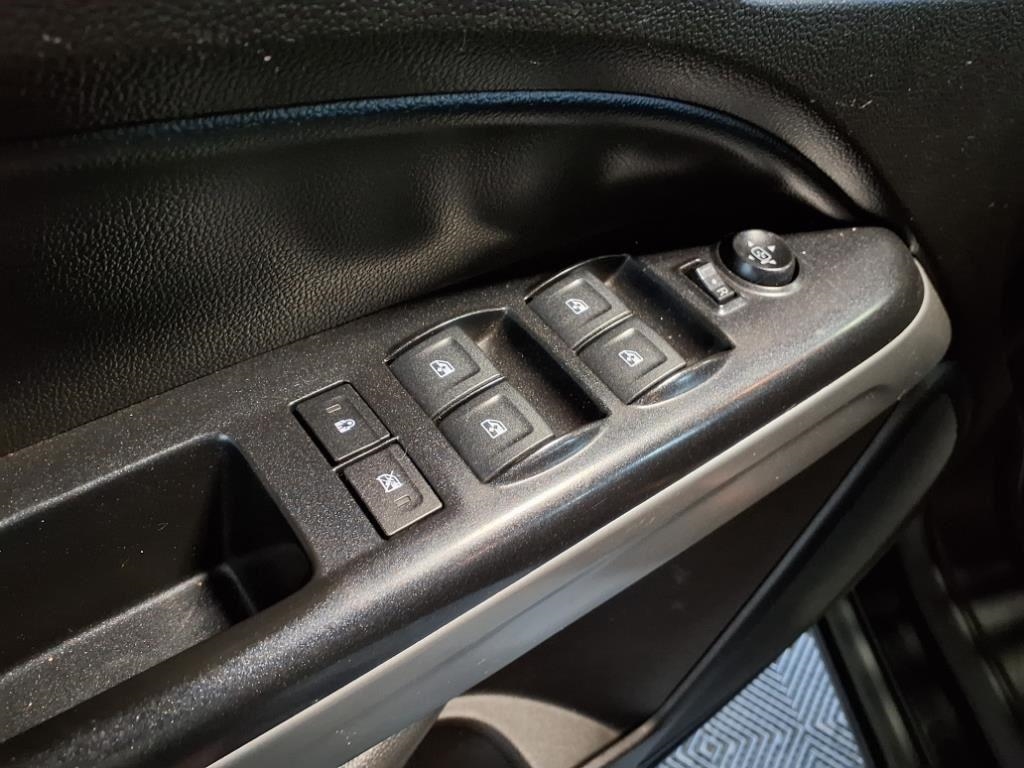 Chevrolet Colorado 4WD Crew Cab 128.3" ZR2 2019 Chevrolet Colorado 4WD Crew Cab 128.3" ZR2 2019