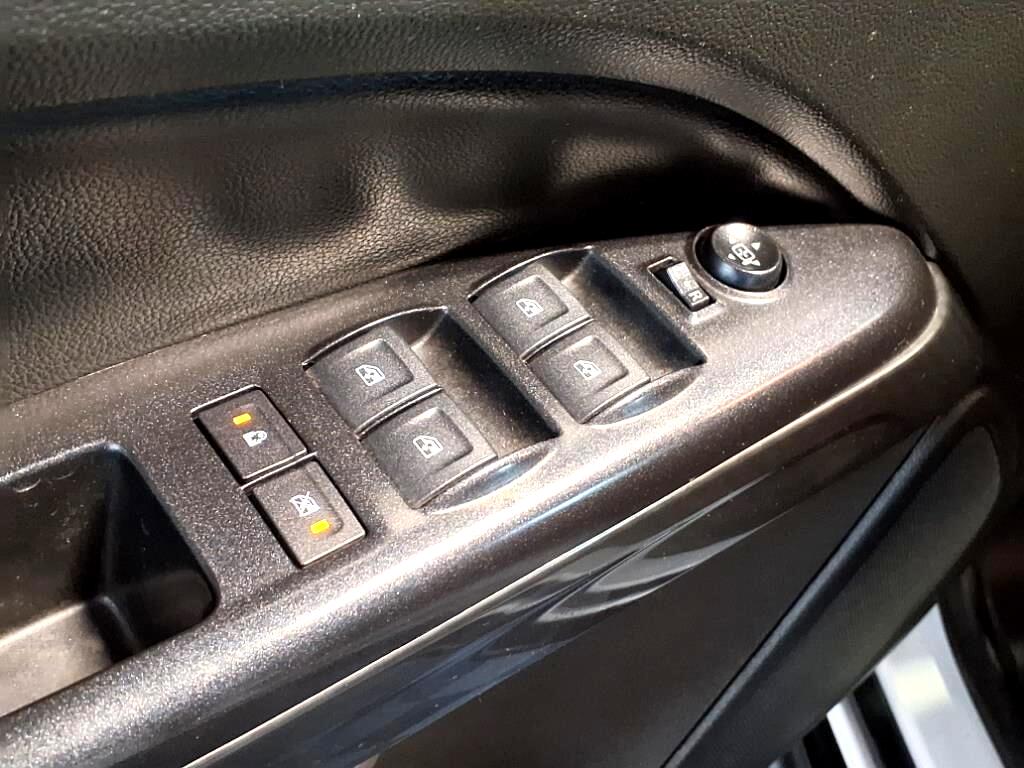 2022 Gmc Canyon AT4 photo 15