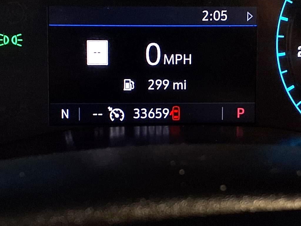 2022 Gmc Canyon AT4 photo 27