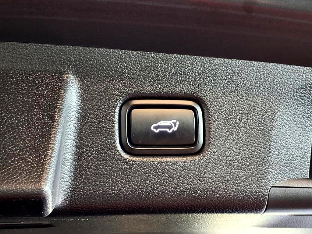 2022 Kia Telluride EX photo 7