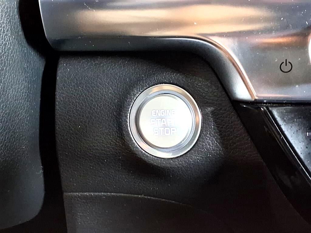 2022 Kia Telluride EX photo 29