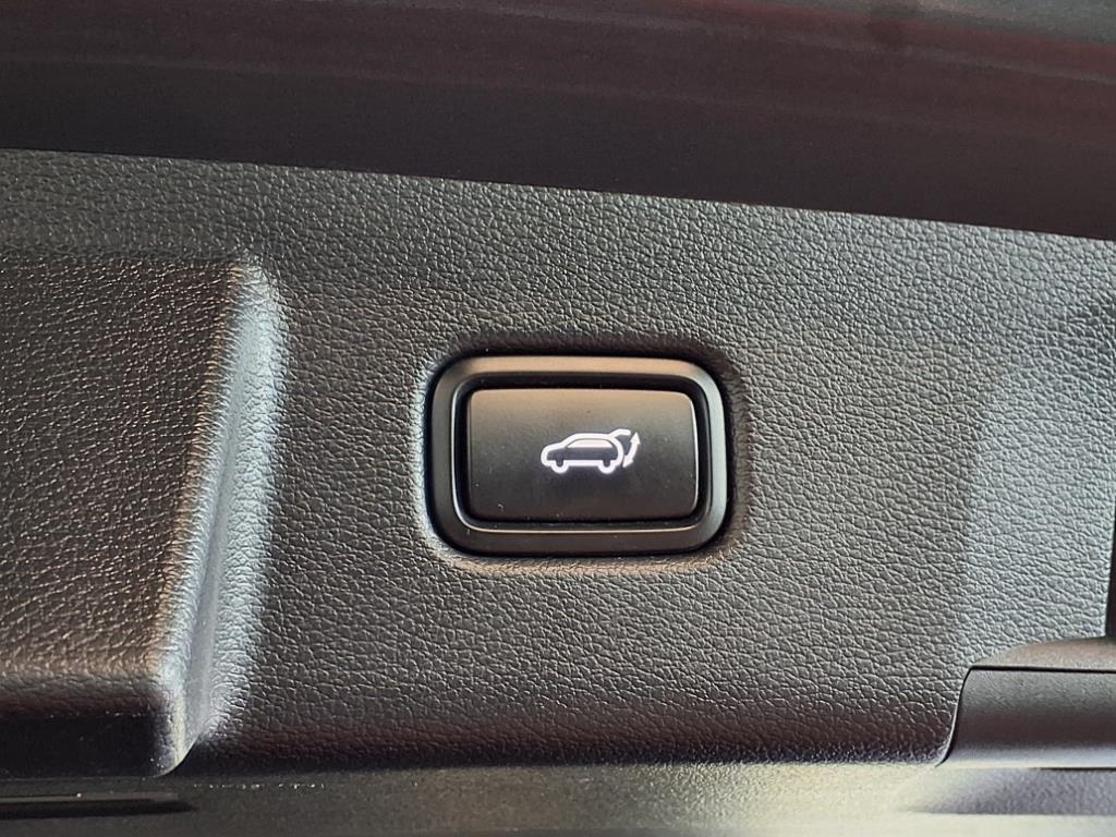 Kia Telluride EX AWD 2022 Kia Telluride EX AWD 2022