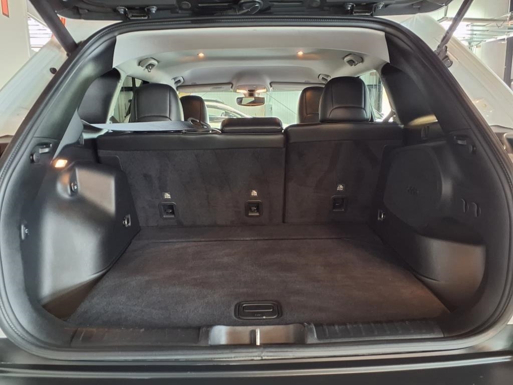 Jeep Cherokee Limited 4x4 2019 Jeep Cherokee Limited 4x4 2019