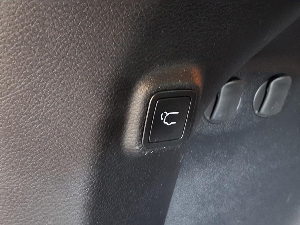 Jeep Cherokee Limited 4x4 2019 Jeep Cherokee Limited 4x4 2019