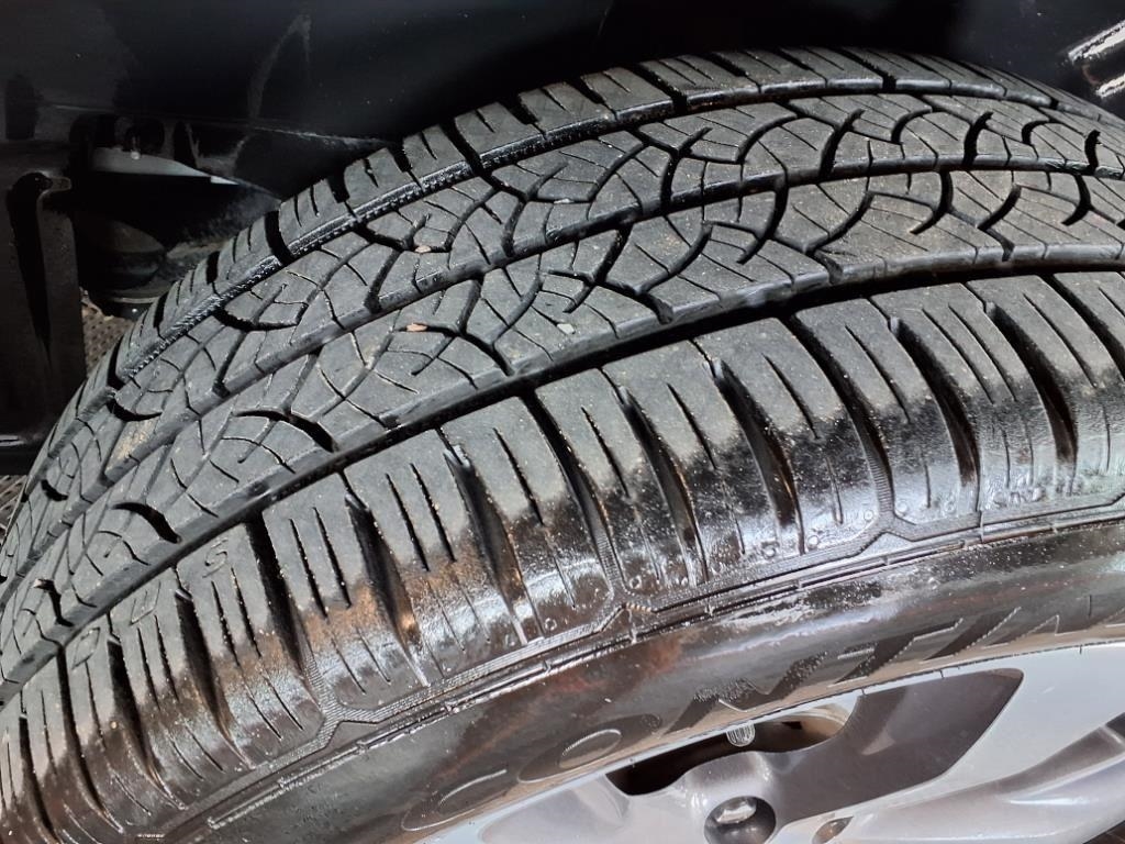 Jeep Cherokee Limited 4x4 2019 Jeep Cherokee Limited 4x4 2019