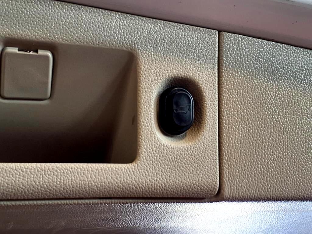 2019 Cadillac Escalade ESV Premium Luxury photo 7