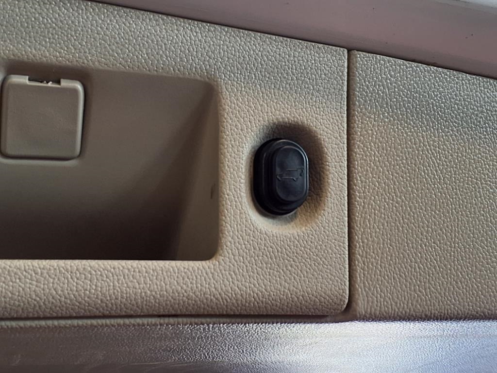 Cadillac Escalade ESV 4WD 4dr Premium Luxury 2019 Cadillac Escalade ESV 4WD 4dr Premium Luxury 2019