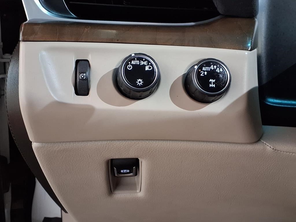 Cadillac Escalade ESV 4WD 4dr Premium Luxury 2019 Cadillac Escalade ESV 4WD 4dr Premium Luxury 2019