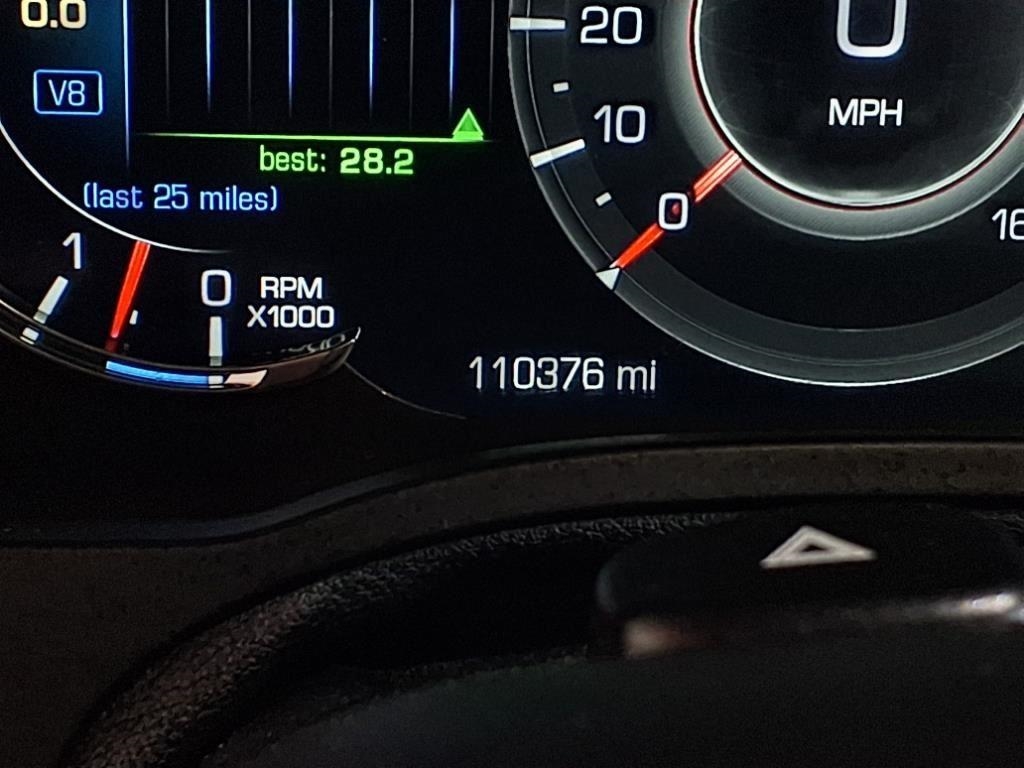 Cadillac Escalade ESV 4WD 4dr Premium Luxury 2019 Cadillac Escalade ESV 4WD 4dr Premium Luxury 2019