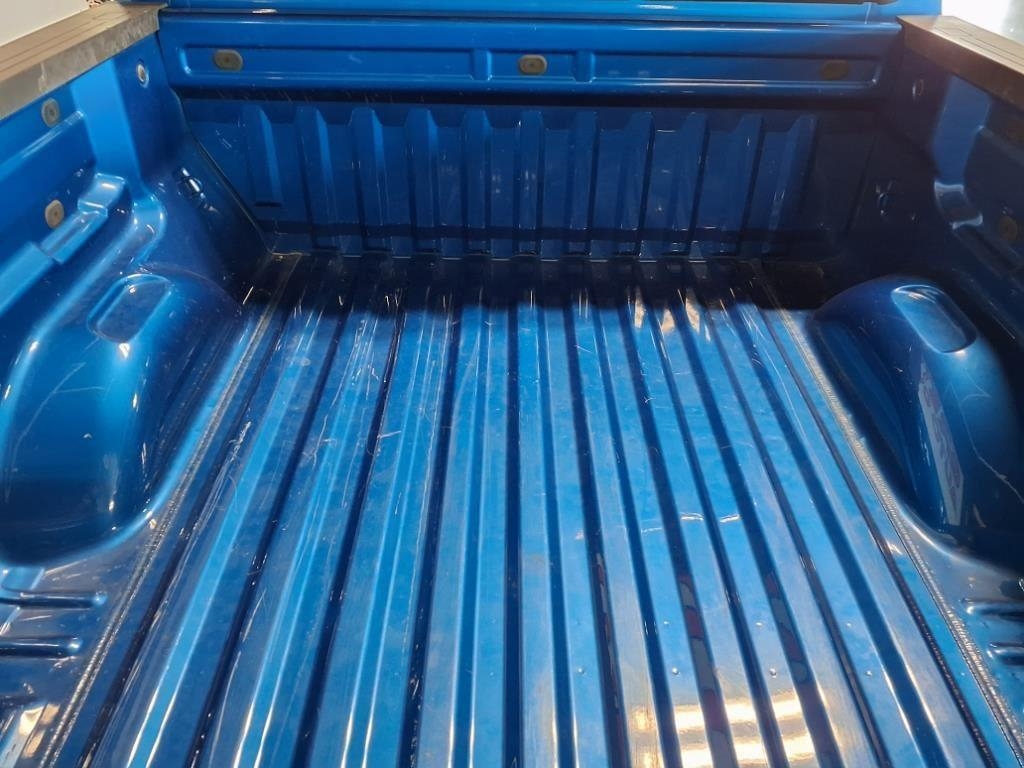 GMC Canyon 4WD Crew Cab 128" Elevation 2022 GMC Canyon 4WD Crew Cab 128" Elevation 2022