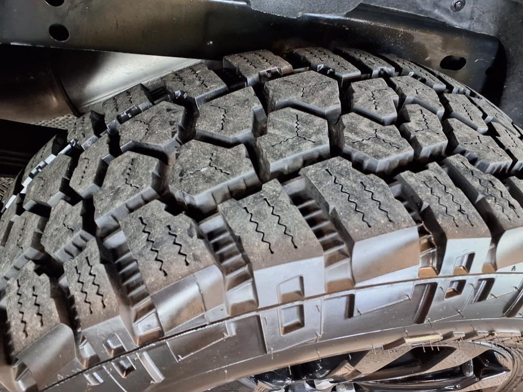 GMC Canyon 4WD Crew Cab 128" Elevation 2022 GMC Canyon 4WD Crew Cab 128" Elevation 2022