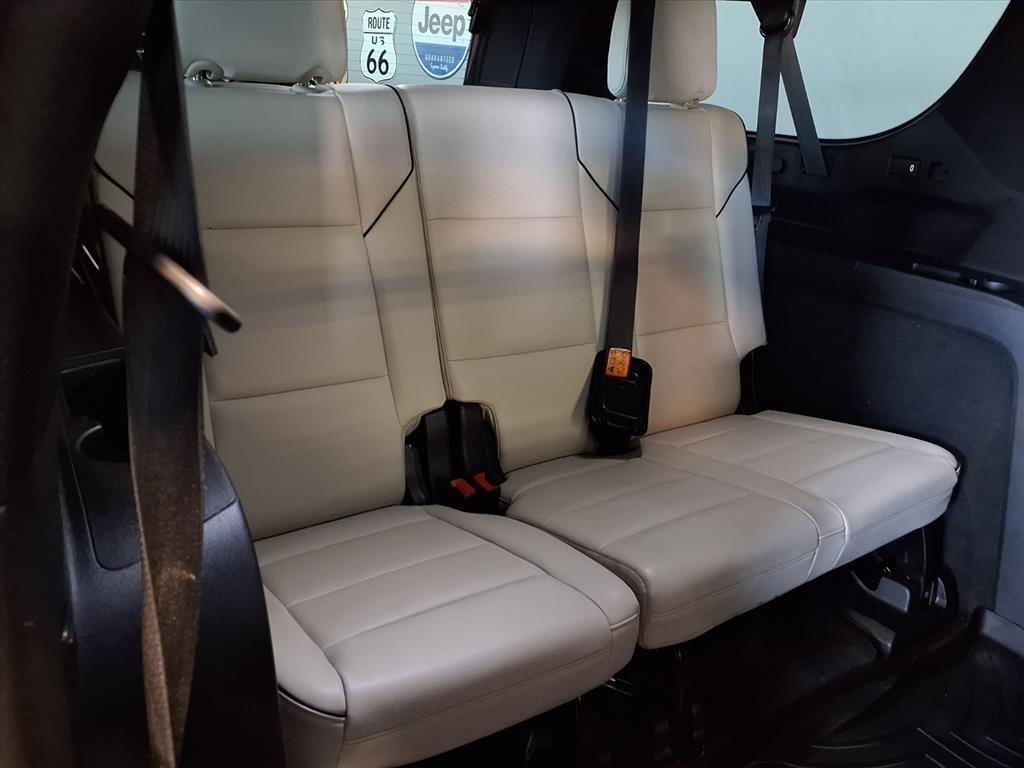 2021 Cadillac Escalade ESV Sport photo 10