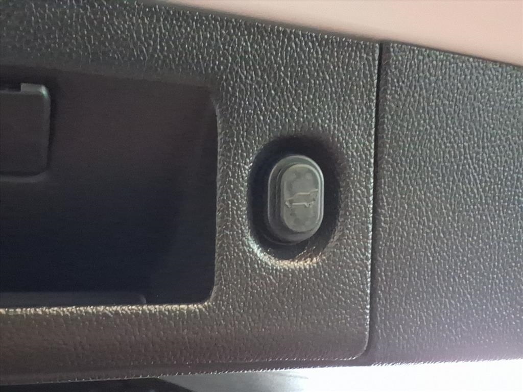 2015 Gmc Yukon XL SLT photo 7