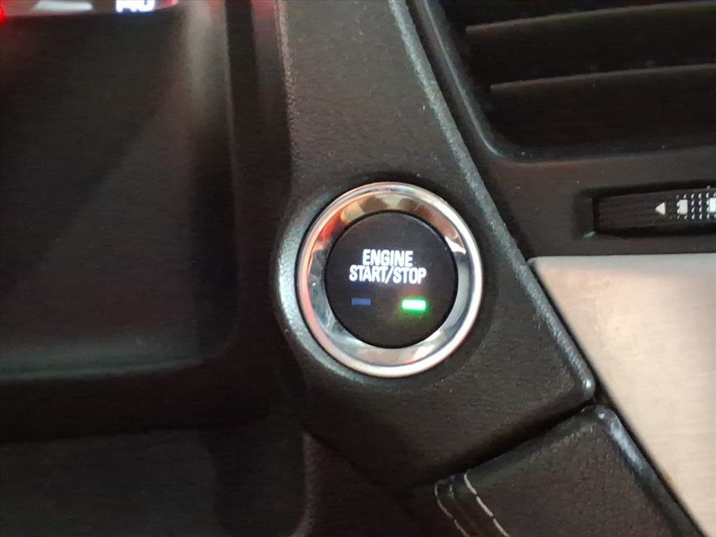 2015 Gmc Yukon XL SLT photo 25