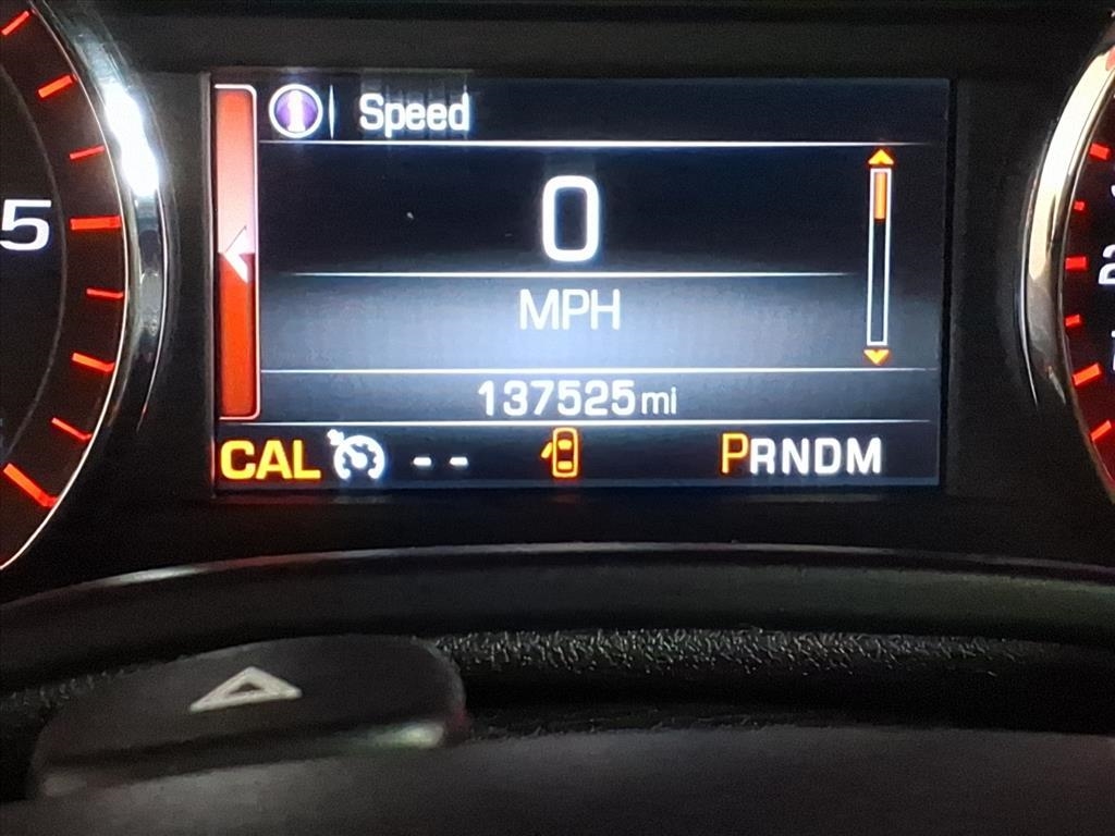 2015 Gmc Yukon XL SLT photo 29