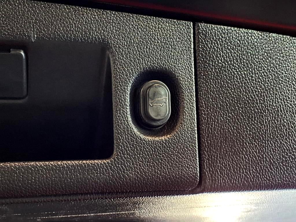2020 Gmc Yukon XL Denali photo 7