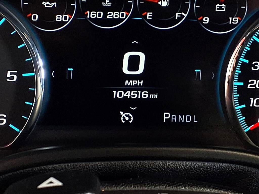 2020 Gmc Yukon XL Denali photo 29