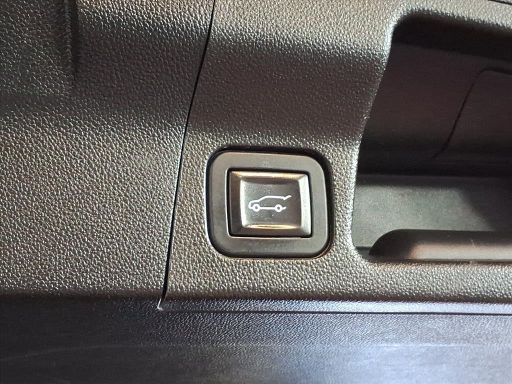 GMC Acadia AWD 4dr SLT w/SLT-1 2019 GMC Acadia AWD 4dr SLT w/SLT-1 2019