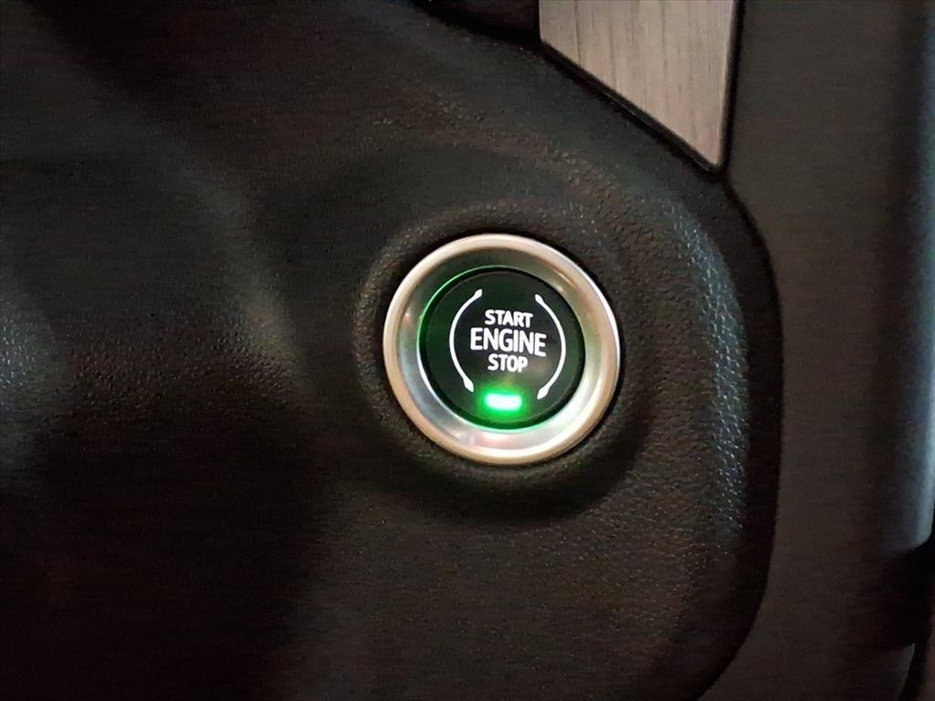 GMC Sierra 2500HD 4WD Crew Cab 159" Denali 2022 GMC Sierra 2500HD 4WD Crew Cab 159" Denali 2022