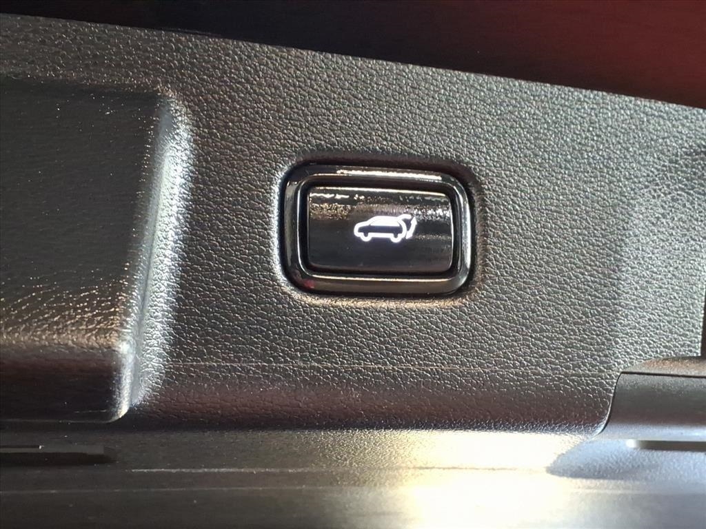 Kia Telluride SX AWD 2020 Kia Telluride SX AWD 2020