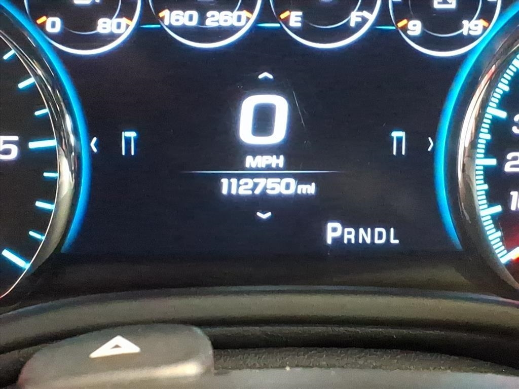 2020 Gmc Yukon XL Denali photo 31