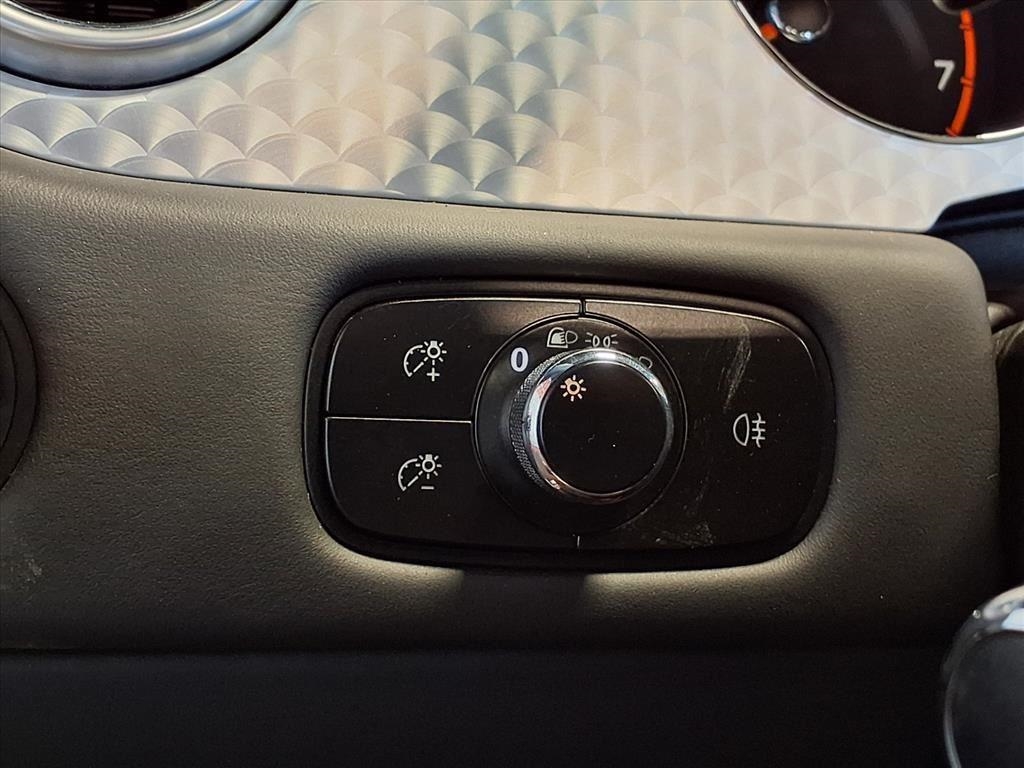 Bentley Continental GT 2dr Conv 2009